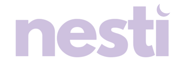 Nesti